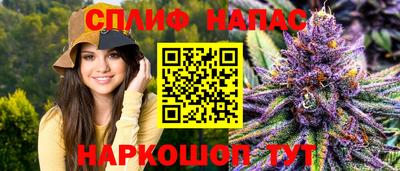 круглые Тверь