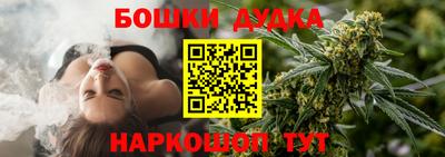 круглые Тверь