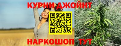 круглые Тверь