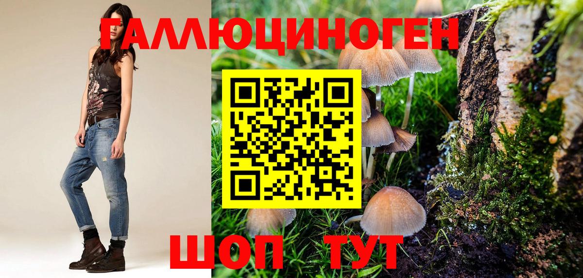 Галлюциногенные грибы MAGIC MUSHROOMS Верхняя Салда